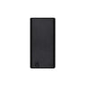 DJI WB37 Intelligent Battery CRYSTALSKYWB37 product image 1