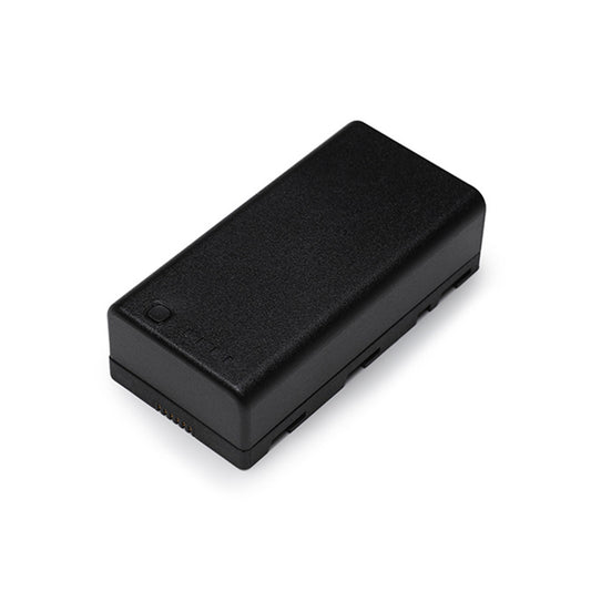 DJI WB37 Intelligent Battery CRYSTALSKYWB37 product image 2