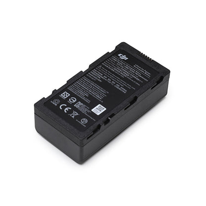 DJI WB37 Intelligent Battery CRYSTALSKYWB37 product image 3