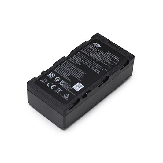 DJI WB37 Intelligent Battery CRYSTALSKYWB37 product image 3