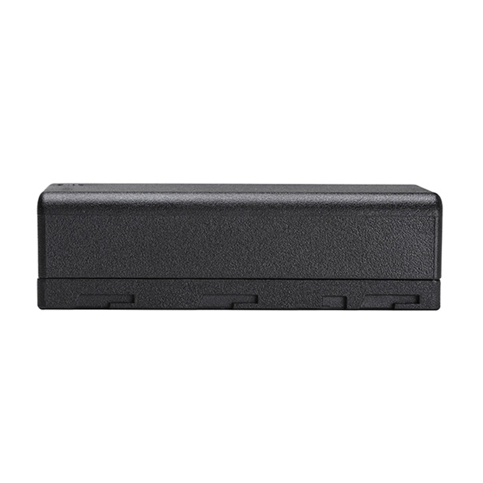 DJI WB37 Intelligent Battery CRYSTALSKYWB37 product image 4