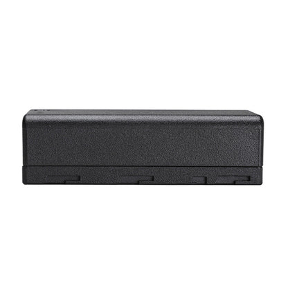 DJI WB37 Intelligent Battery CRYSTALSKYWB37 product image 4