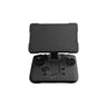 Cynova Protective Cover for DJI RC Pro 2 CYNA-RCPRO2-PC product image 1