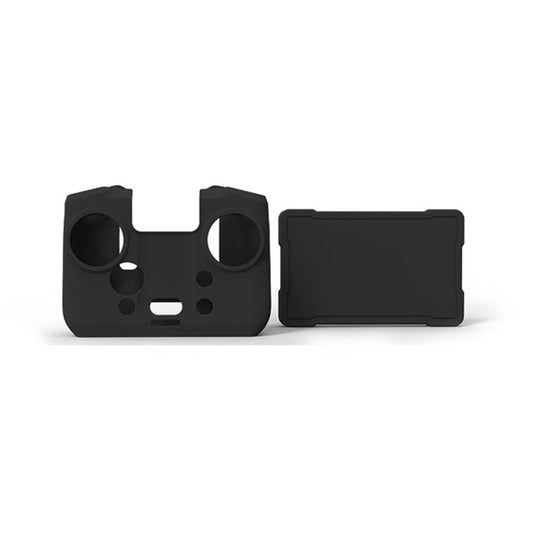 Cynova Protective Cover for DJI RC Pro 2 CYNA-RCPRO2-PC product image 2
