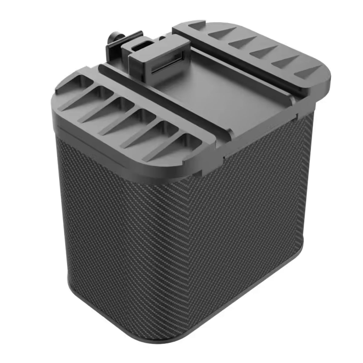 ChengZhi ES638 Electronic Launcher CZ-ES638 product image 1