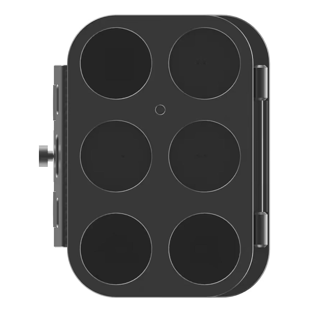 ChengZhi ES638 Electronic Launcher CZ-ES638 product image 2