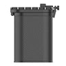 ChengZhi ES638 Electronic Launcher CZ-ES638 product image 3