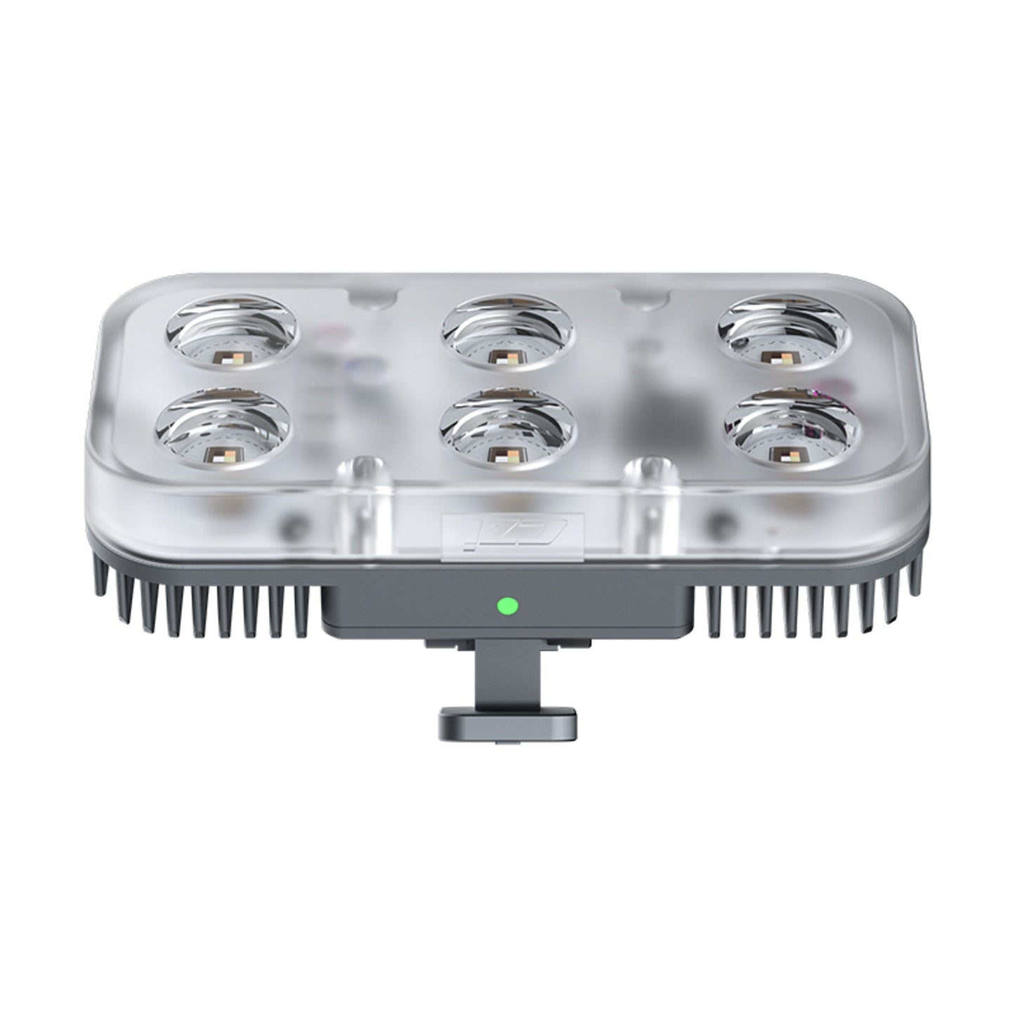 ChengZhi FL60 CZ-FL60 product image 1