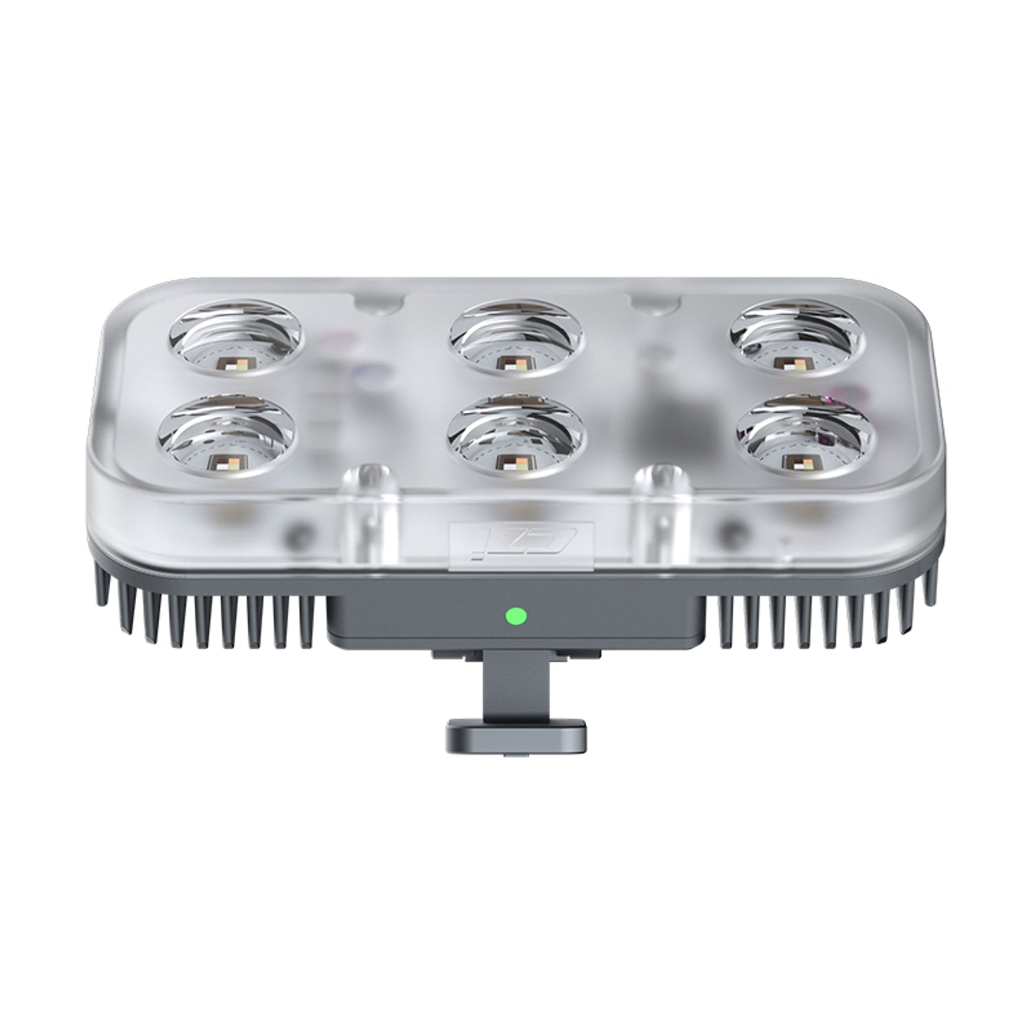 ChengZhi FL60 CZ-FL60 product image 1