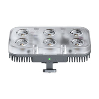 ChengZhi FL60 CZ-FL60 product image 1
