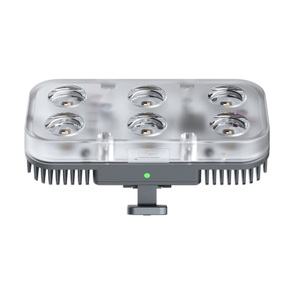 ChengZhi FL60 CZ-FL60 product image 1