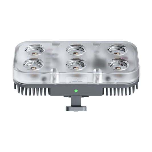 ChengZhi FL60 CZ-FL60 product image 1