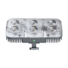 ChengZhi FL60 CZ-FL60 product image 1