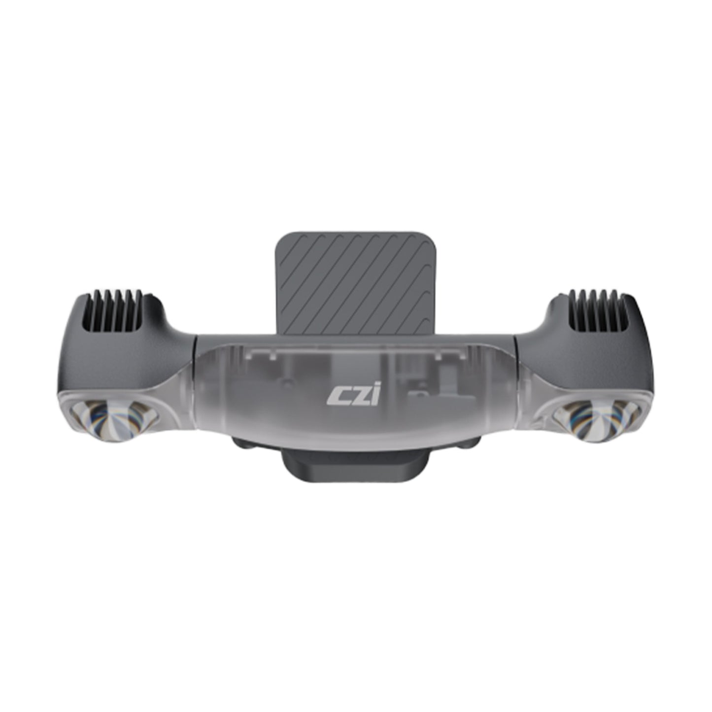 ChengZhi GL10 V2 CZ-GL10-V2 product image 1