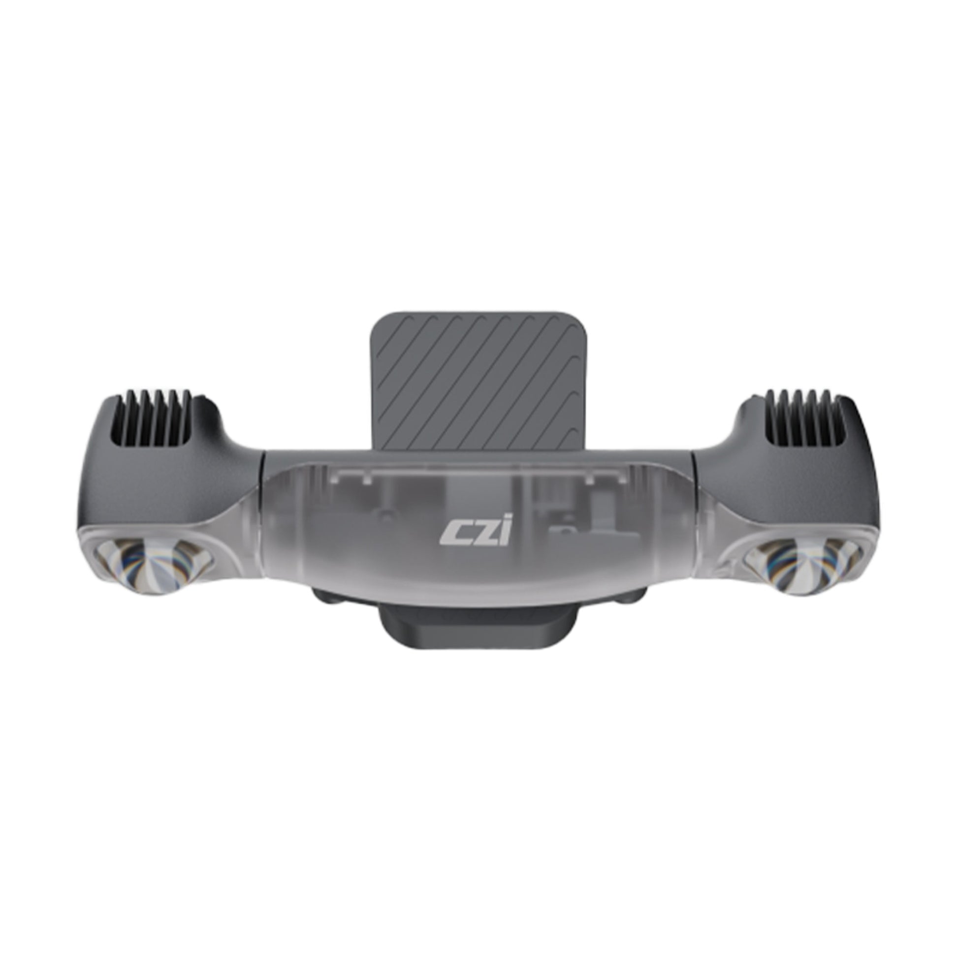 ChengZhi GL10 V2 CZ-GL10-V2 product image 1