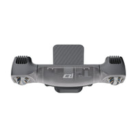 ChengZhi GL10 V2 CZ-GL10-V2 product image 1