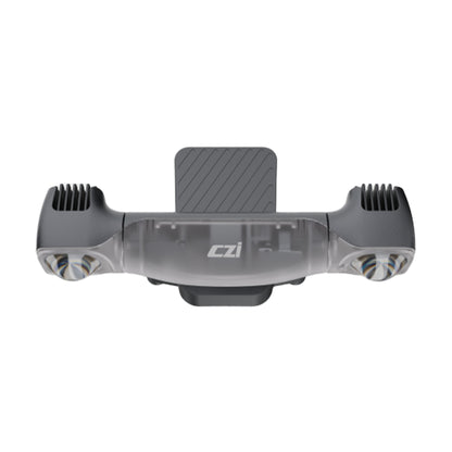ChengZhi GL10 V2 CZ-GL10-V2 product image 1