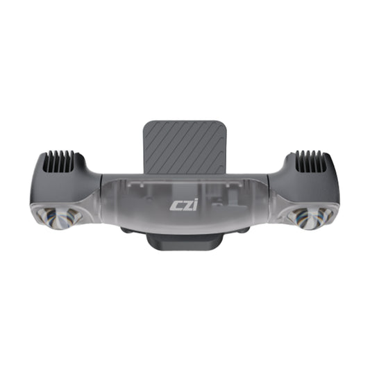 ChengZhi GL10 V2 CZ-GL10-V2 product image 1