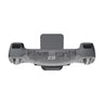 ChengZhi GL10 V2 CZ-GL10-V2 product image 1