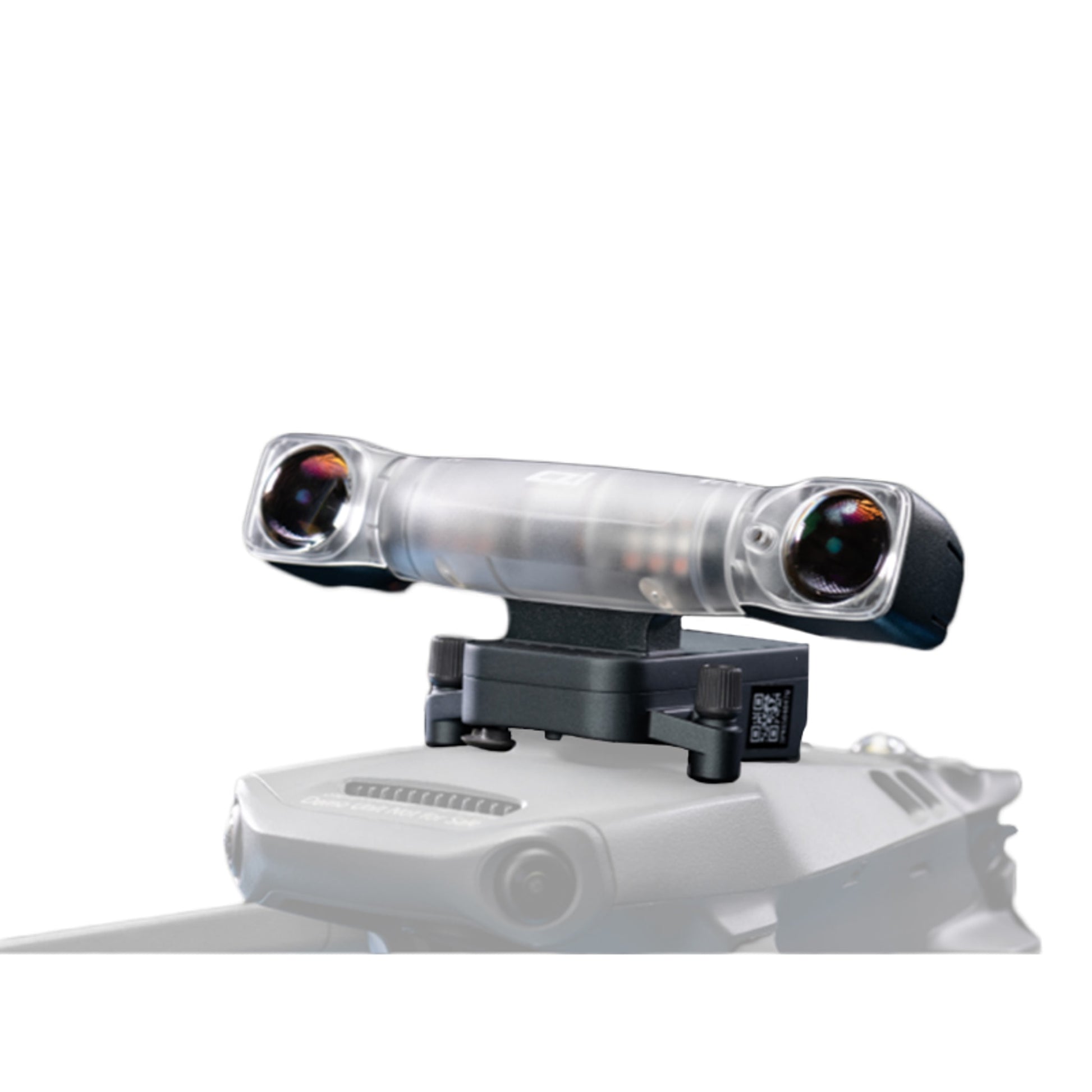 ChengZhi GL10 V2 CZ-GL10-V2 product image 2