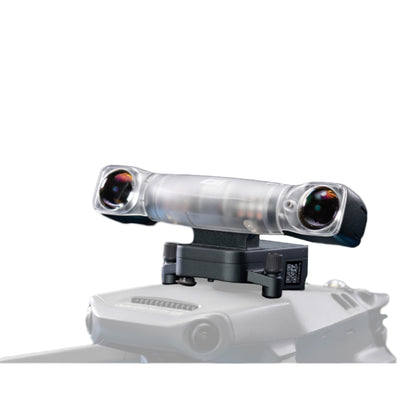 ChengZhi GL10 V2 CZ-GL10-V2 product image 2
