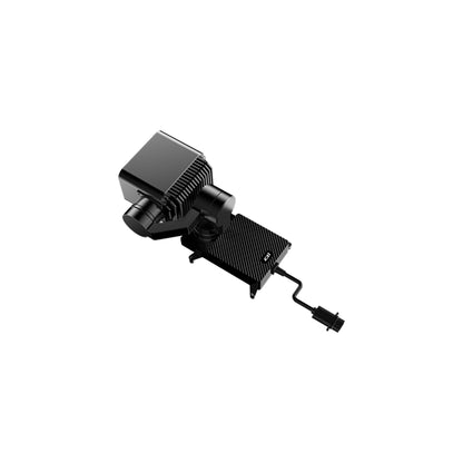 Chengzhi GL60 Mini Spotlight for M30 Series CZ-GL60MINI product image 6