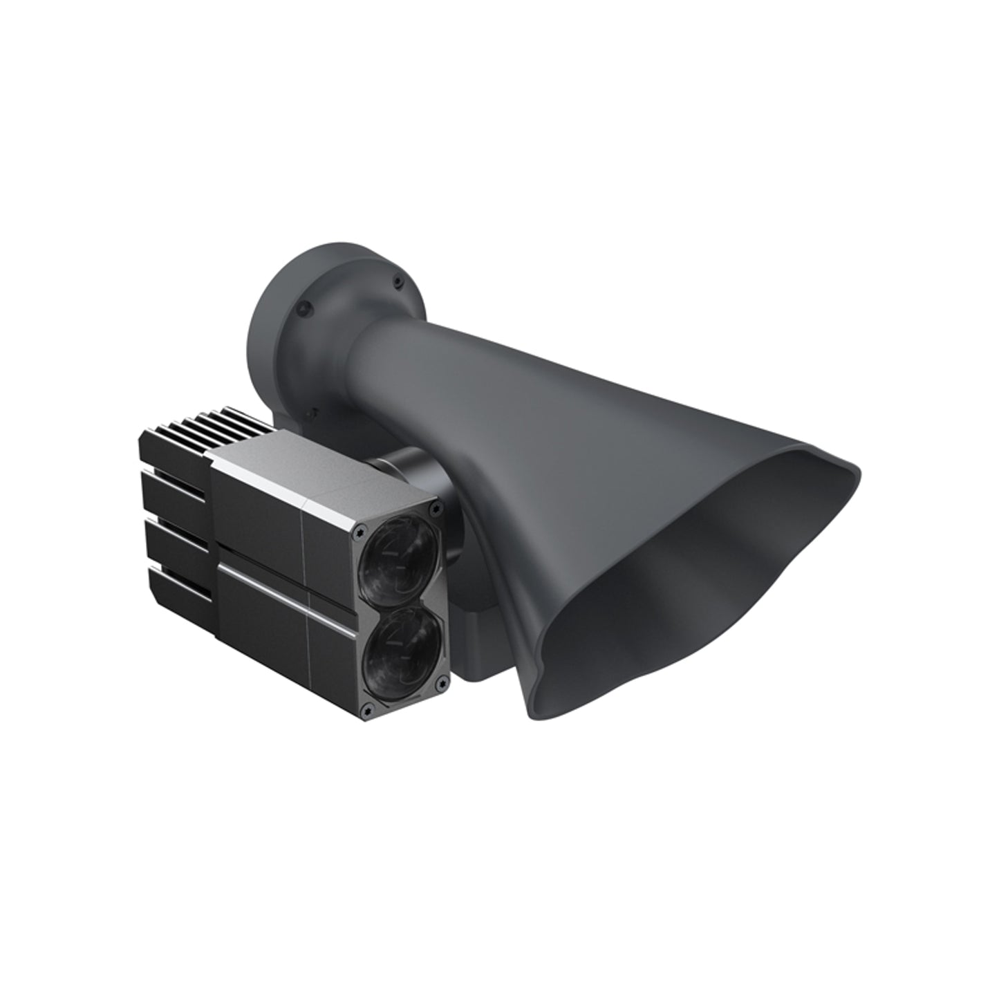 ChengZhi LP12 Searchlight & Broadcasting System CZ-LP12 product image 1