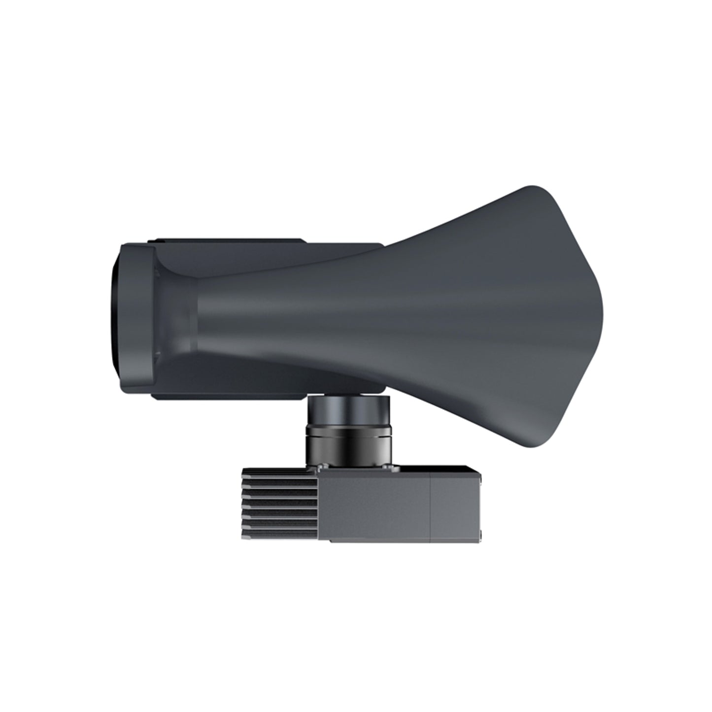 ChengZhi LP12 Searchlight & Broadcasting System CZ-LP12 product image 2