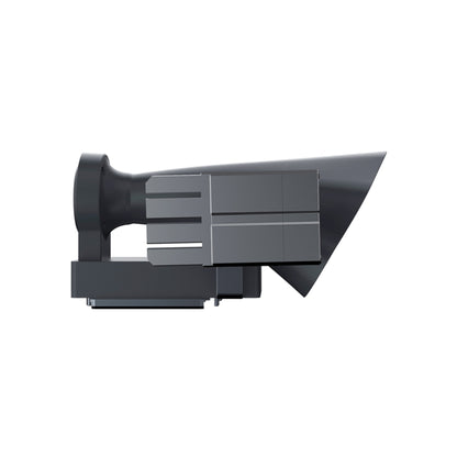 ChengZhi LP12 Searchlight & Broadcasting System CZ-LP12 product image 3