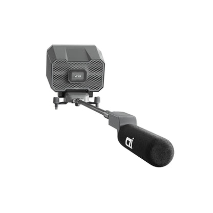 ChengZhi MP10E Broadcast & Sound Pickup System CZ-MP10E product image 1