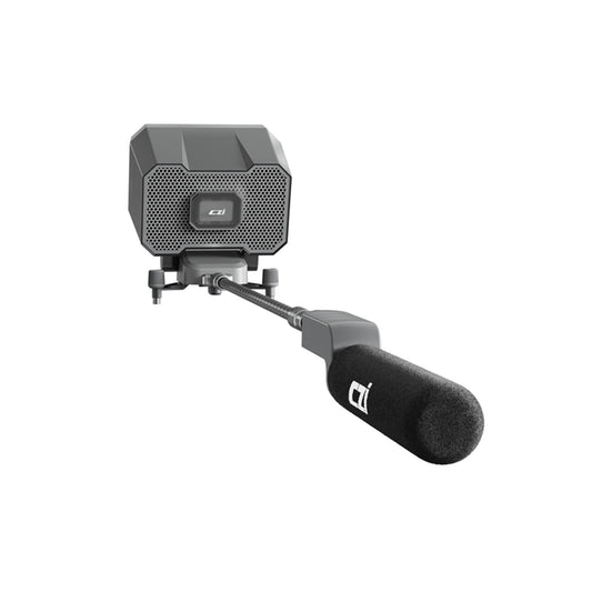 ChengZhi MP10E Broadcast & Sound Pickup System CZ-MP10E product image 1