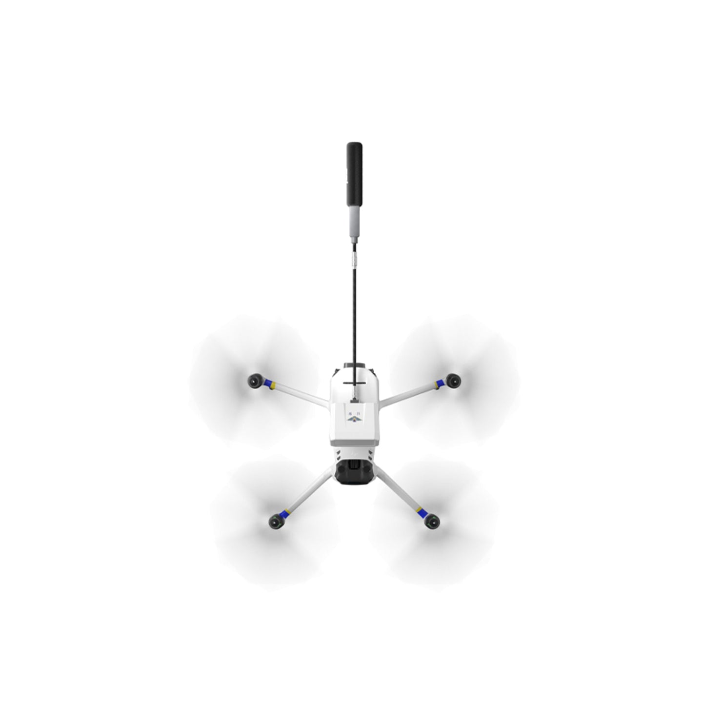 ChengZhi MP10E Broadcast & Sound Pickup System CZ-MP10E product image 4