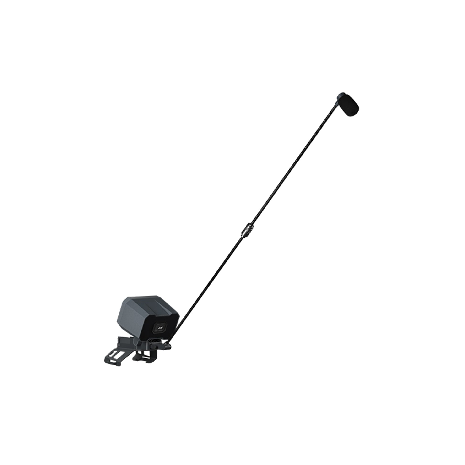 ChengZhi MP10E Broadcast & Sound Pickup System CZ-MP10E product image 5