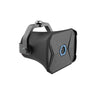 ChengZhi MP140 Loudspeaker CZ-MP140 product image 1