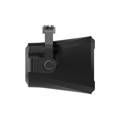 ChengZhi MP140 Loudspeaker CZ-MP140 product image 2