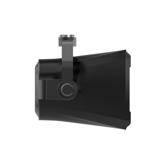 ChengZhi MP140 Loudspeaker CZ-MP140 product image 2
