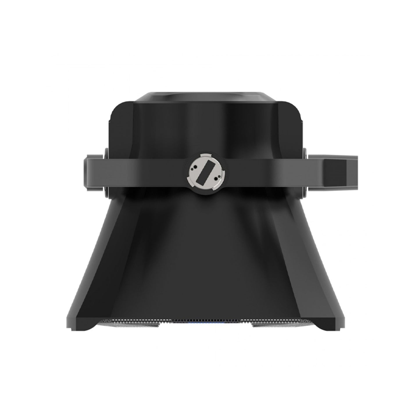 ChengZhi MP140 Loudspeaker CZ-MP140 product image 3