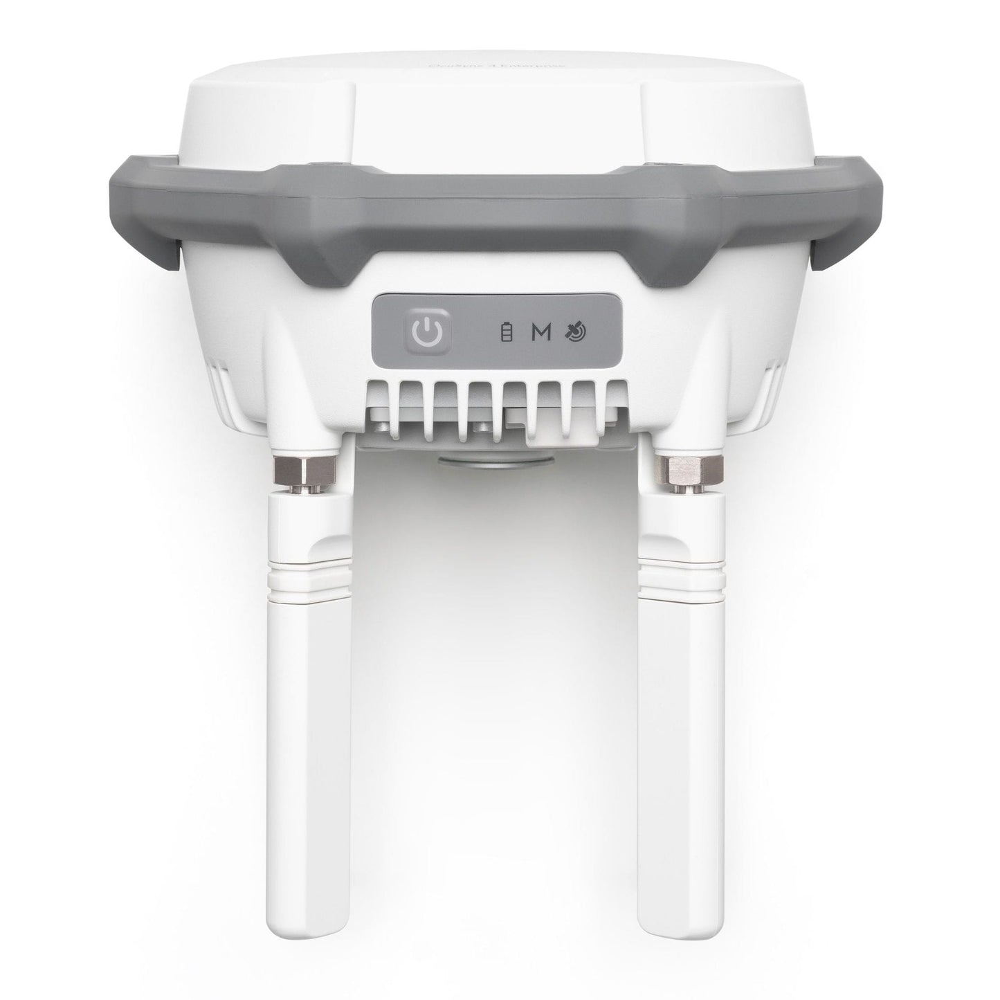 D-RTK 3 Multifunctional Station D-RTK3 product image 2