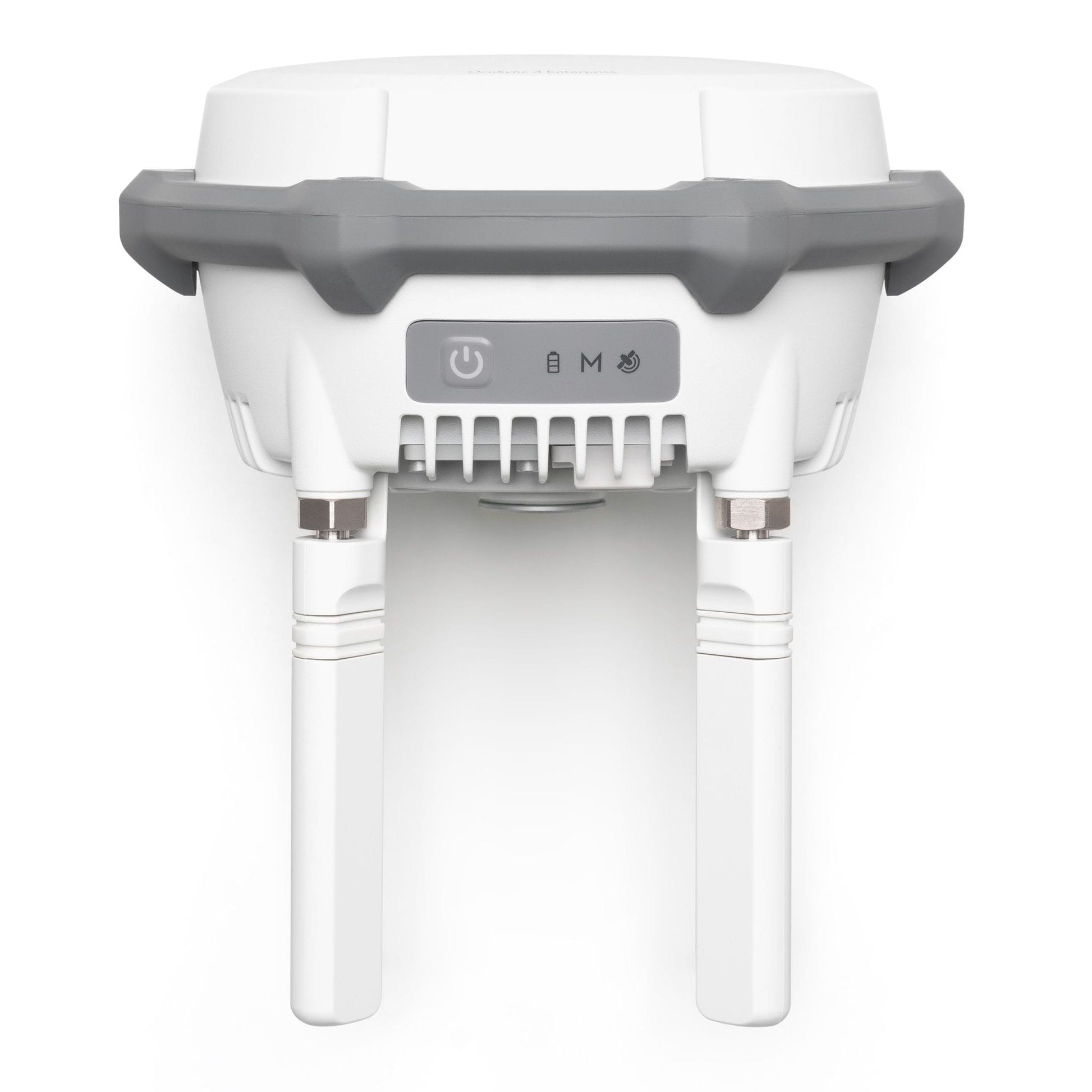 D-RTK 3 Multifunctional Station D-RTK3 product image 2