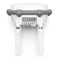 D-RTK 3 Multifunctional Station D-RTK3 product image 2