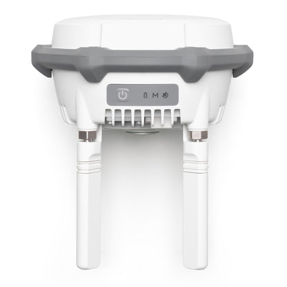 D-RTK 3 Multifunctional Station D-RTK3 product image 2