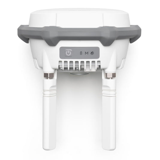 D-RTK 3 Multifunctional Station D-RTK3 product image 2