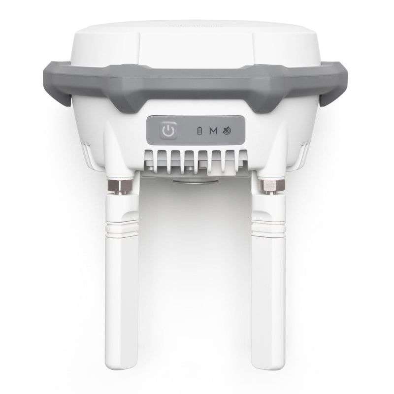 D-RTK 3 Multifunctional Station D-RTK3 product image 2