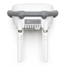 D-RTK 3 Multifunctional Station D-RTK3 product image 2