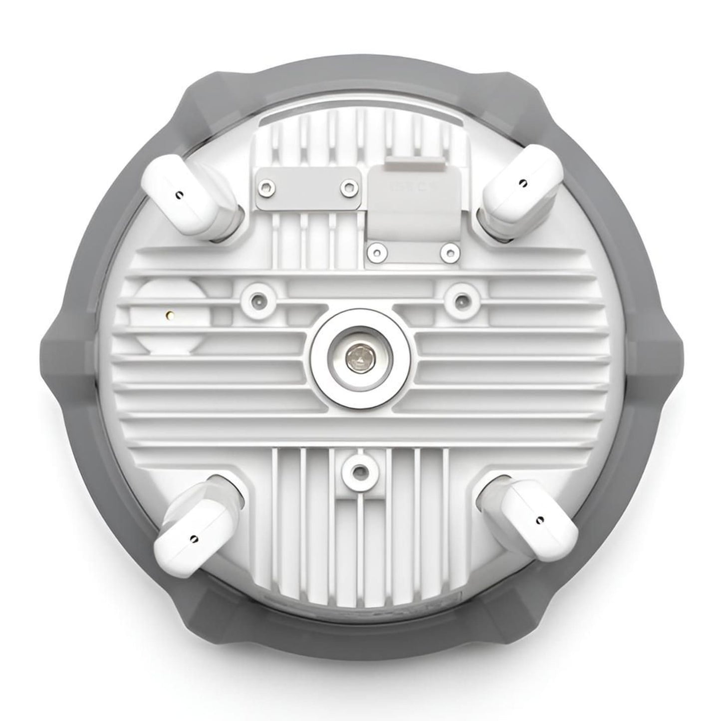 D-RTK 3 Multifunctional Station D-RTK3 product image 4