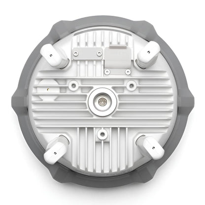 D-RTK 3 Multifunctional Station D-RTK3 product image 4