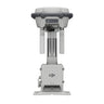 D-RTK 3 Relay Fixed Deployment Version D-RTK3-RFD product image 1