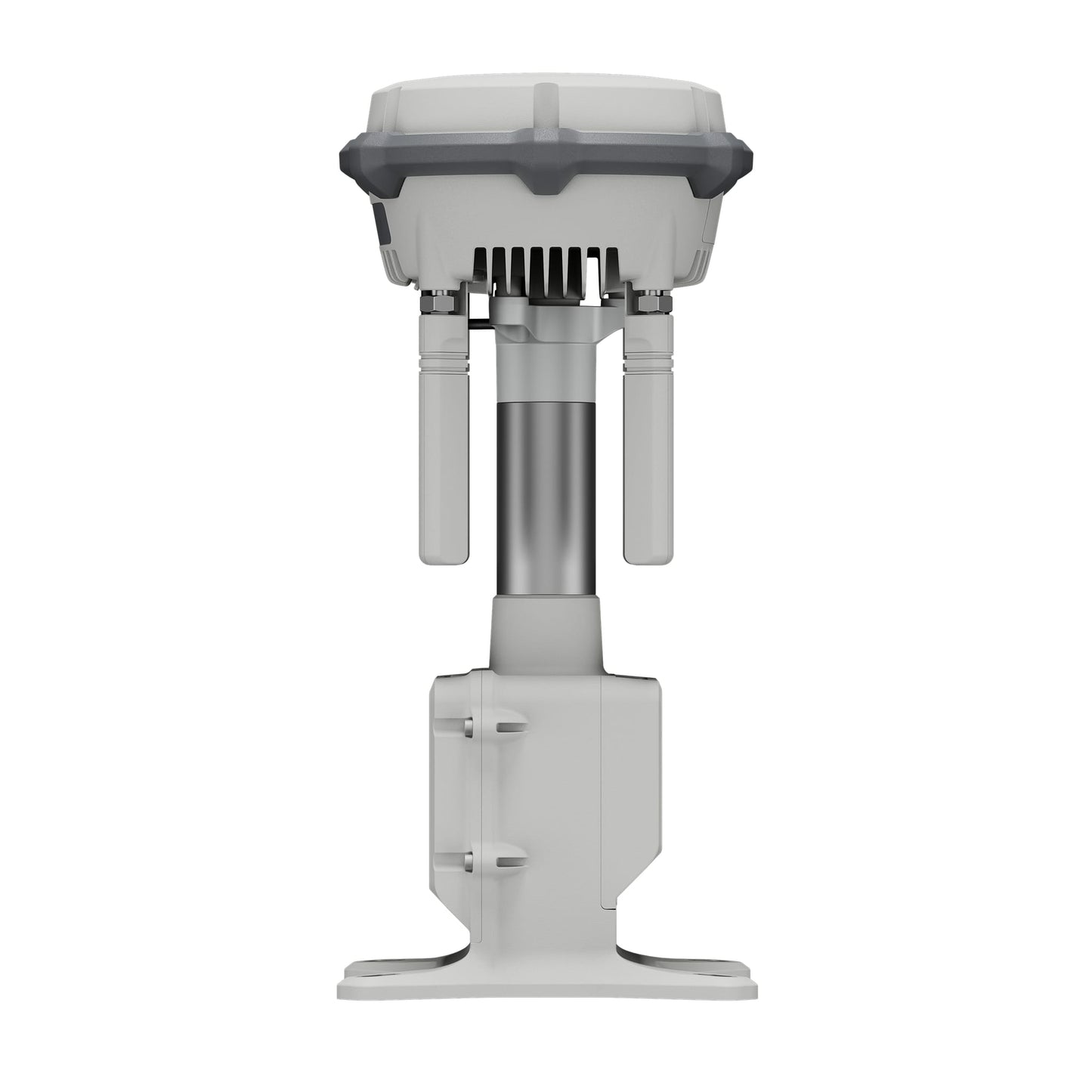 D-RTK 3 Relay Fixed Deployment Version D-RTK3-RFD product image 2