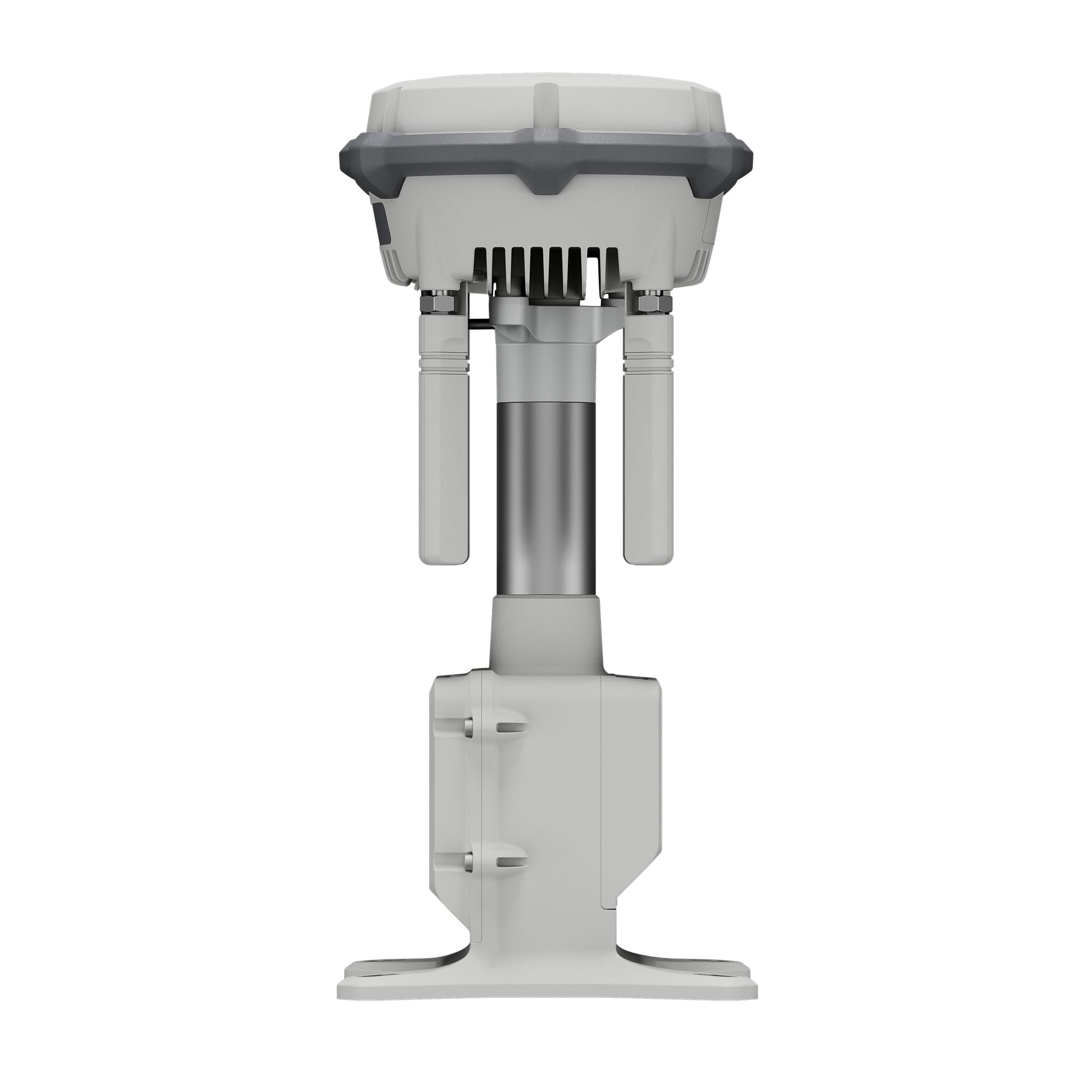 D-RTK 3 Relay Fixed Deployment Version D-RTK3-RFD product image 2