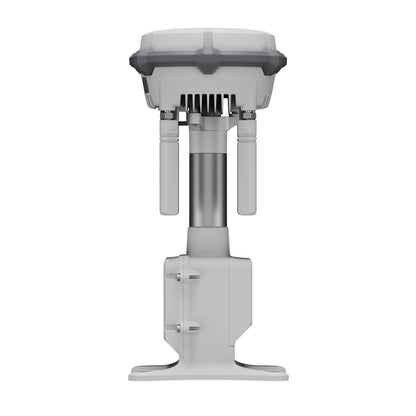 D-RTK 3 Relay Fixed Deployment Version D-RTK3-RFD product image 2